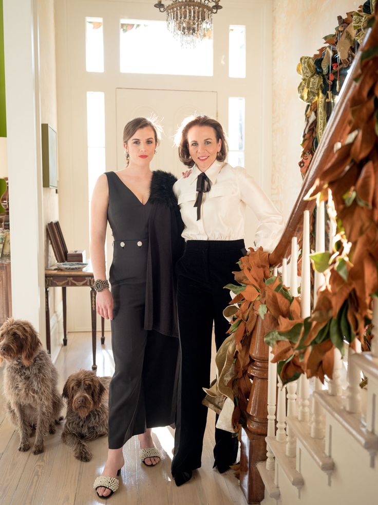 26 best Jane Scott Hodges images on Pinterest | Bonfires, Campfires ... Holiday Issue: Jane Scott Hodges on a New Orleans Christmas. Jackson SquareBonfiresMississippiTory BurchRiversSquaresRiverCampfires
