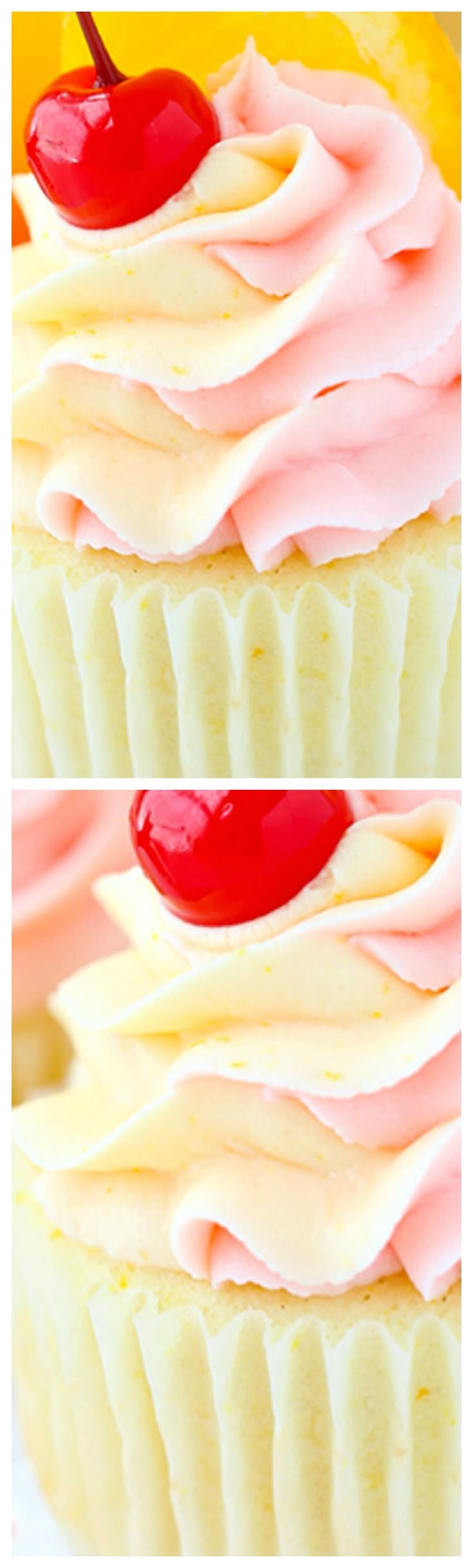 Patron Cupcakes With Cake Mix Patron Cupcakes With Cake Mix