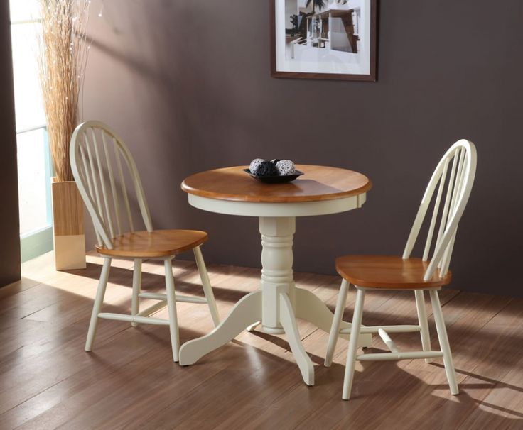 Round Kitchen Table Set cool small round kitchen table sets pertaining to the house check Round Kitchen Table Set cool small round kitchen table sets pertaining to the house check