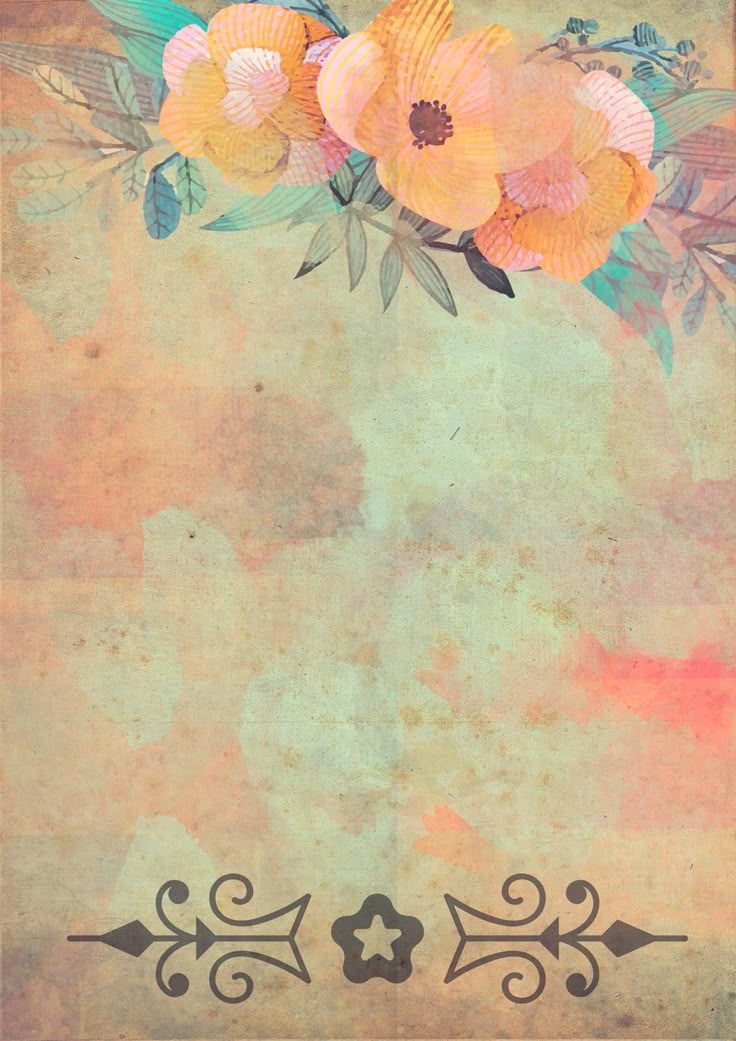 Papel Decorativo Para Manualidades Para Imprimir Papel Decorativo Para Manualidades Para Imprimir