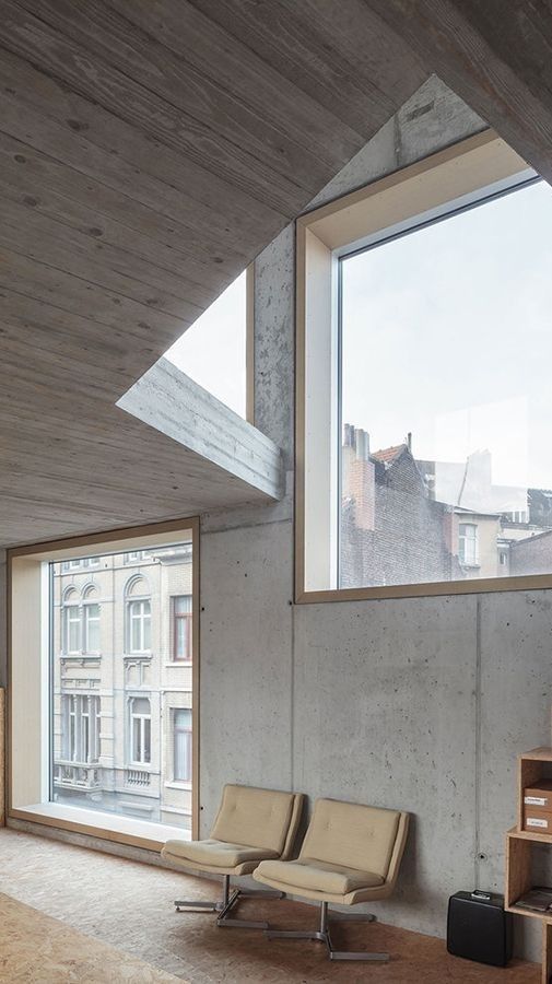 Concrete In Interior Design best 20+ concrete interiors ideas on pinterest | concrete walls Concrete In Interior Design best 20+ concrete interiors ideas on pinterest | concrete walls
