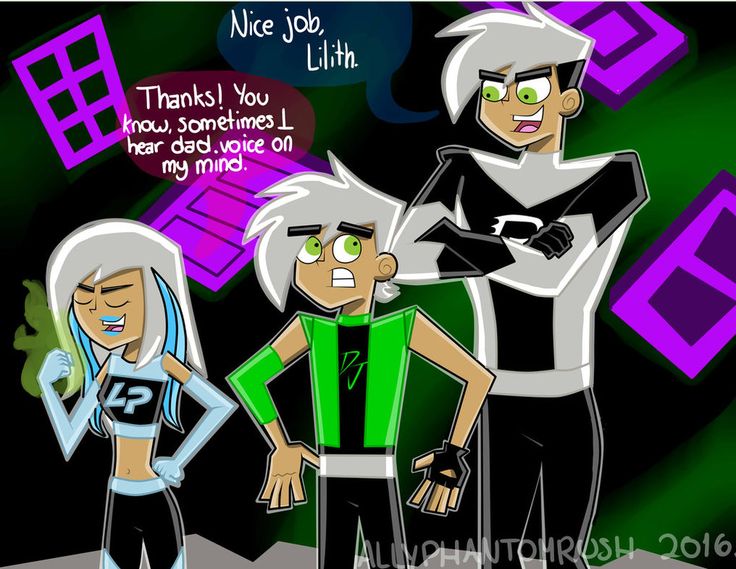 danny phantom download reddit danny phantom download reddit
