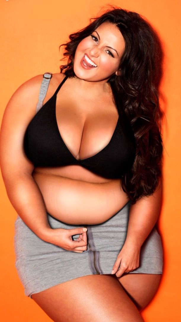 cherokee single bbw women Meet single, sexy native american women online like all women online, some are looking for hot fun online - some are seeking friendship and romance. cherokee single bbw women Meet single, sexy native american women online like all women online, some are looking for hot fun online - some are seeking friendship and romance.