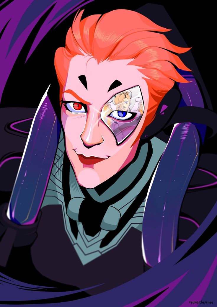 moira overwatch moira overwatch