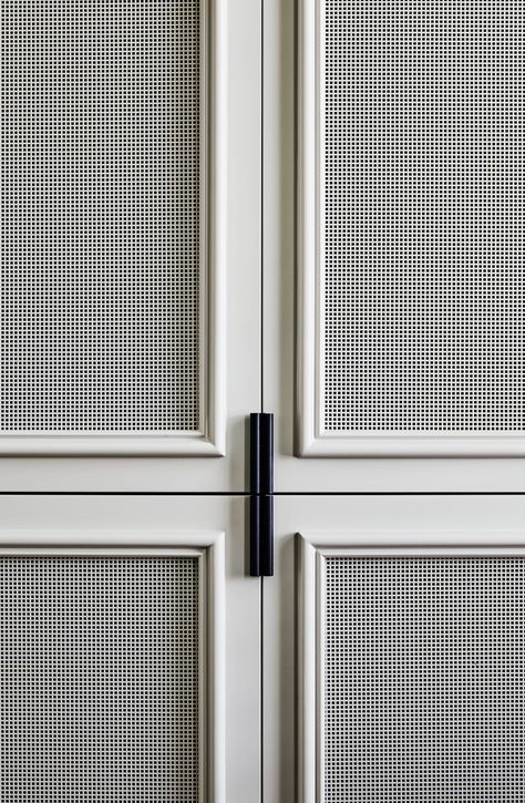 Die besten 25+ Joinery details Ideen auf Pinterest Griff, Design - wandregale für küche Die besten 25+ Joinery details Ideen auf Pinterest Griff, Design - wandregale für küche
