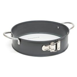 America S Test Kitchen Best Bundt Pan America S Test Kitchen Best Bundt Pan