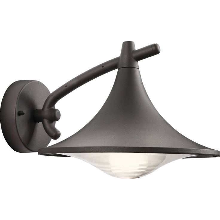 Lightsjoy 10W LED Applique da Parete per Esterni Ip40 Impermeabile Lampada da Parete per Portico Portone Giardino Patio Scala Parete Esterna Bianco Freddo Lightsjoy 10W LED Applique da Parete per Esterni Ip40 Impermeabile Lampada da Parete per Portico Portone Giardino Patio Scala Parete Esterna Bianco Freddo