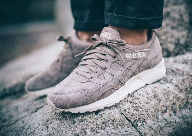 asics gel lyte 5 homme asics gel lyte 5 homme