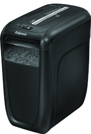 15 Best Cross Cut Paper Shredders Reviews Images On Pinterest Fellowes Paper Credit Card Tax Time Shredder With Safety Features
