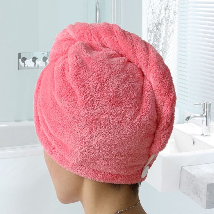 Hair Drying Hat Cap Towels Bathroom Hair Towel Womens Girls Magic Salon Towels Quick Dry Bath Microfiber Fabri Hair Towel Microfiber Bath Towels Quick Dry Hair Hair Drying Hat Cap Towels Bathroom Hair Towel Womens Girls Magic Salon Towels Quick Dry Bath Microfiber Fabri Hair Towel Microfiber Bath Towels Quick Dry Hair