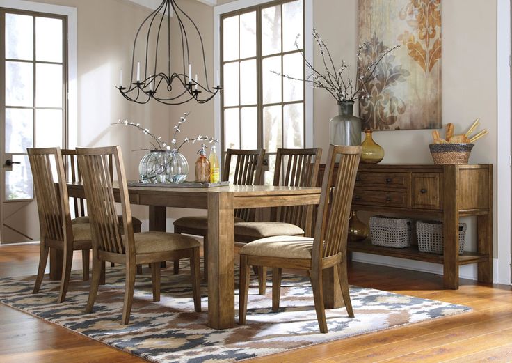 Signature Design Ashley Dinng Room Furniture Signature Design Ashley Dinng Room Furniture