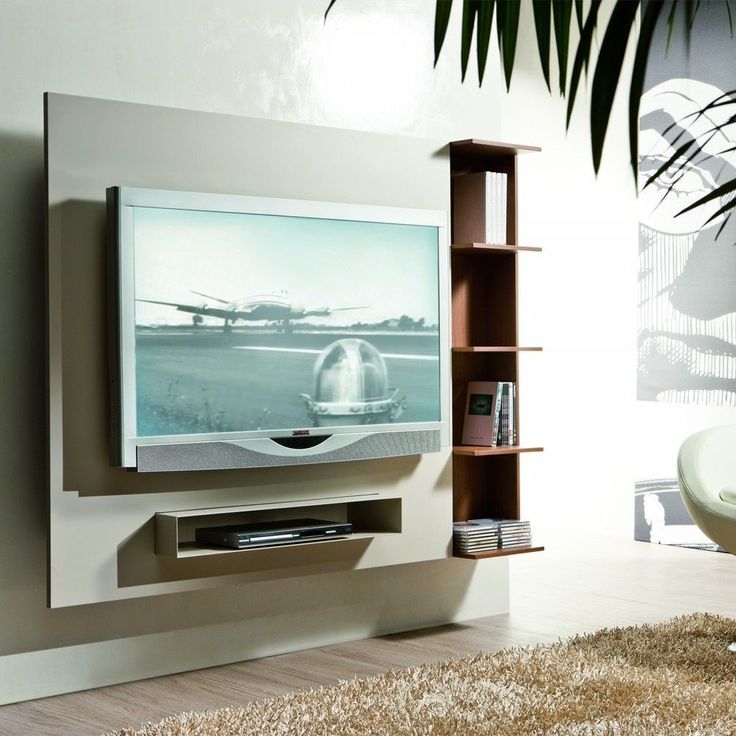 Die besten 25+ Fernsehen über kamin verstecken Ideen auf Pinterest - tv im schlafzimmer Die besten 25+ Fernsehen über kamin verstecken Ideen auf Pinterest - tv im schlafzimmer