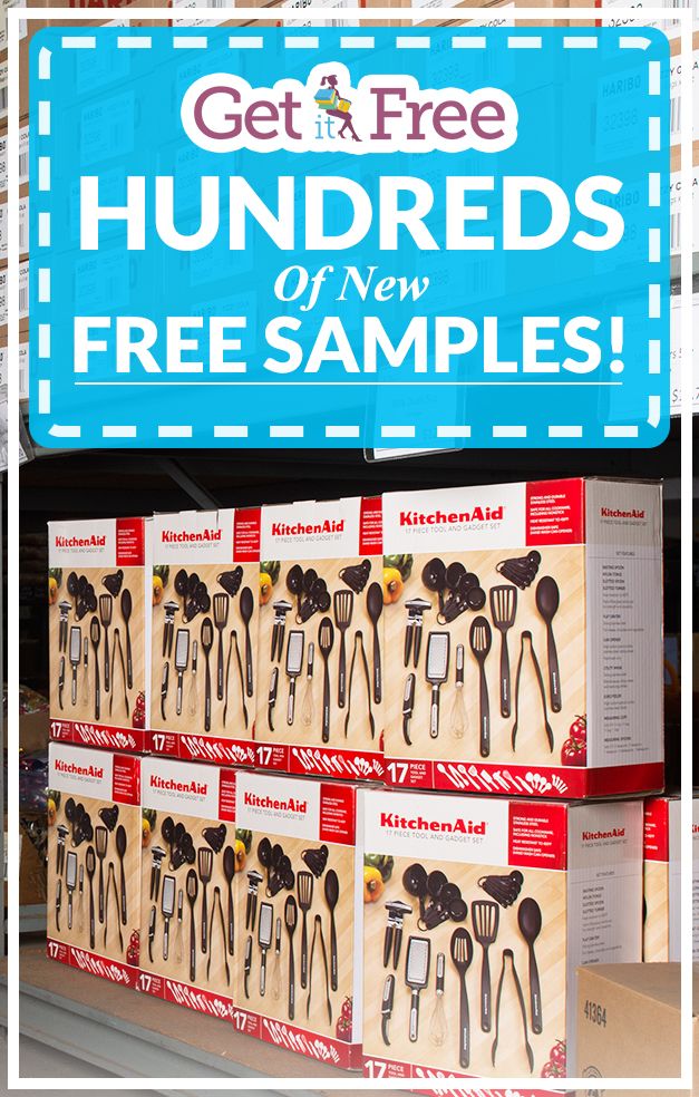 Best 25+ Free samples ideas on Pinterest Free, Free coupons and - product list samples Best 25+ Free samples ideas on Pinterest Free, Free coupons and - product list samples