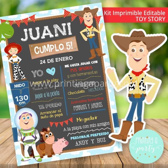 Https Encrypted Tbn0 Gstatic Com Images Q Tbn 3aand9gctylg00pcxv6hh6ujjpyz6g5o Yu6mvhagg8wh29r11keqmsr89 Usqp Cau
