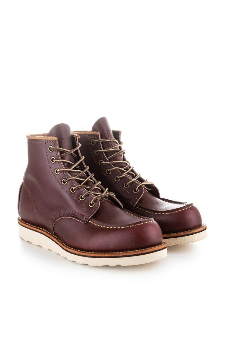 black friday red wing boots