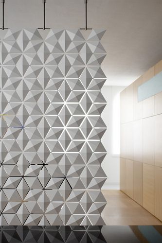 Modern Room Partitions top 25+ best room divider curtain ideas on pinterest | curtain Modern Room Partitions top 25+ best room divider curtain ideas on pinterest | curtain