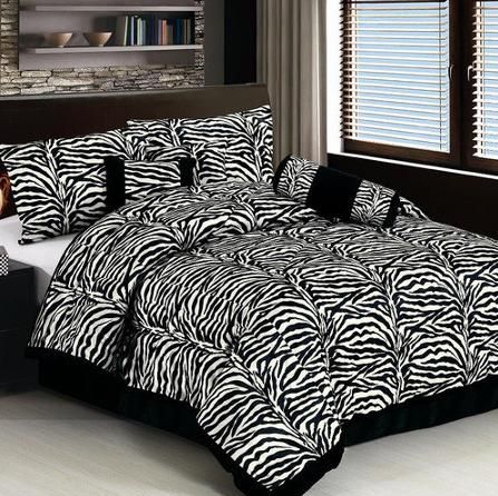 Best 25+ Zebra Print Bedding Ideas On Pinterest Pink Zebra Zebra Print Bedding - Best 25+ Zebra Print Bedding Ideas On Pinterest Pink Zebra