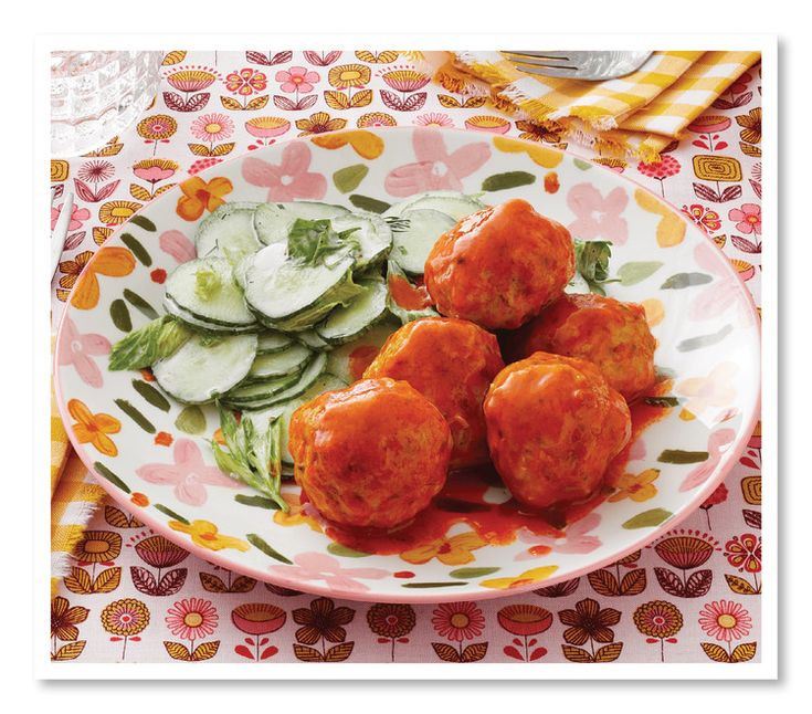 9 Great Family Meals from The Pioneer Woman — The Pioneer Woman | Sheet