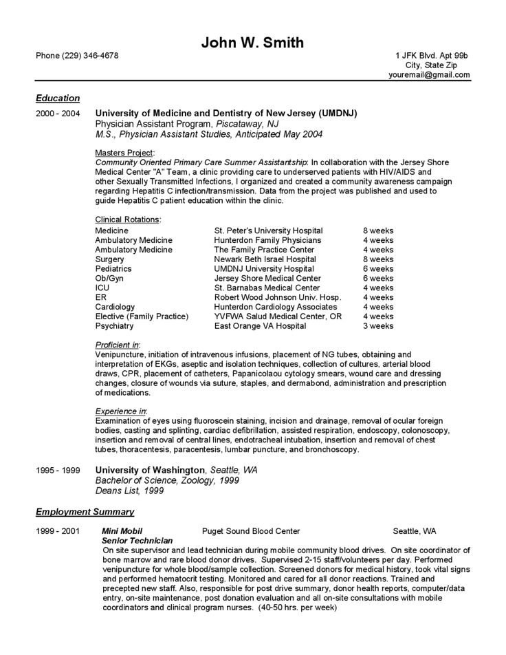267 best invoice images on Pinterest Sample resume, Job resume - detention and removal assistant sample resume 267 best invoice images on Pinterest Sample resume, Job resume - detention and removal assistant sample resume
