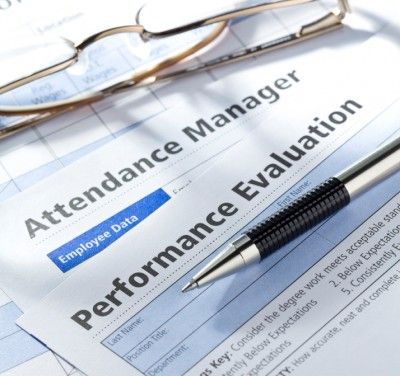 18 best Get Rid of Performance Reviews images on Pinterest - performance reviews 18 best Get Rid of Performance Reviews images on Pinterest - performance reviews