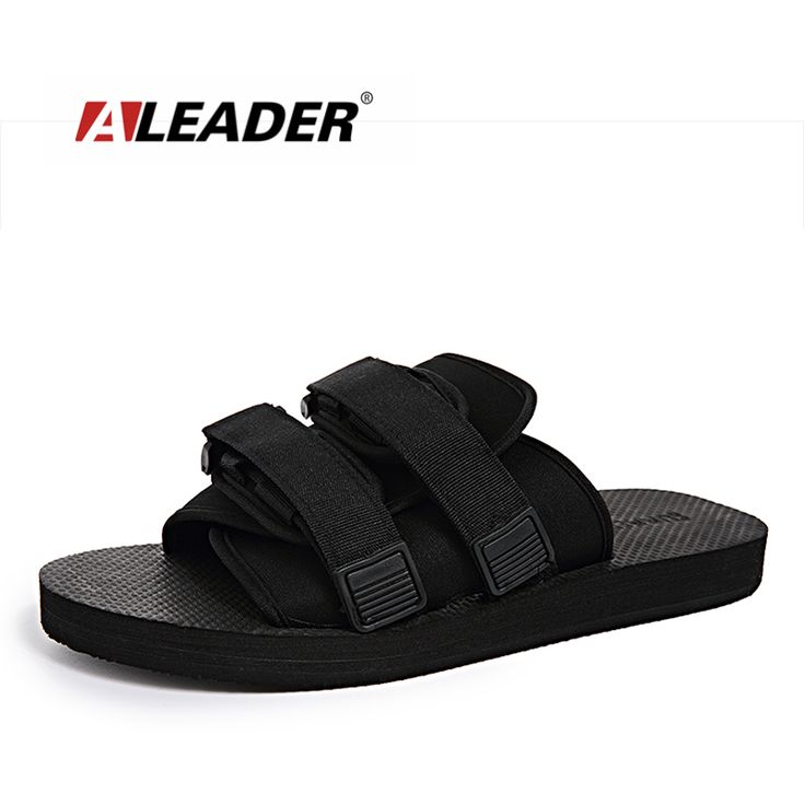 Men White Dress Shoes Cincinnati Men White Dress Shoes Cincinnati