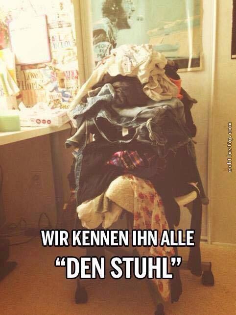 Image Result For Zitate Geburtstag Witzig Image Result For Zitate Geburtstag Witzig