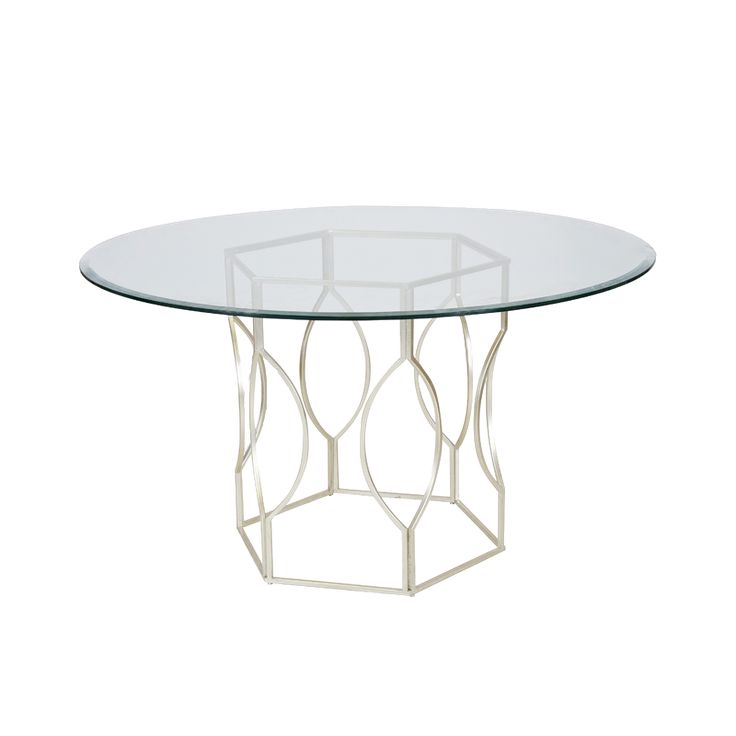 Worlds Away Abigail Dining Table Silver 20 Trade Price Worlds Away Abigail Dining Table Silver 20 Trade Price