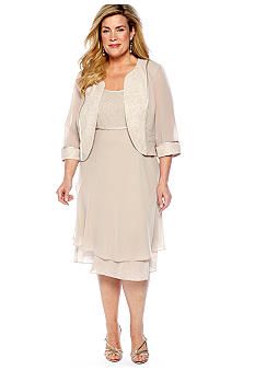 Cocktail dress belk vacuum Cocktail dress belk vacuum