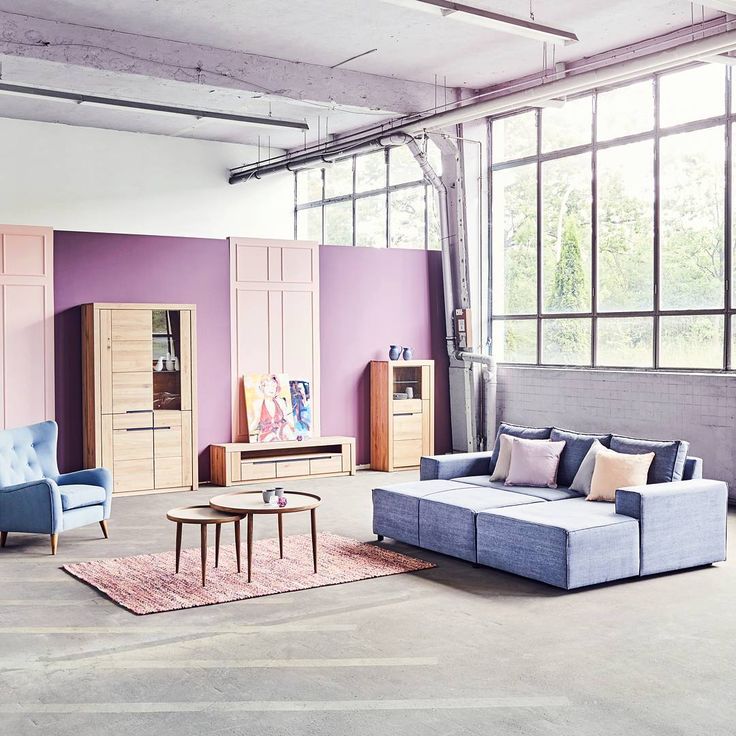 Die besten 25+ Couchtisch retro Ideen auf Pinterest Retro - einrichten mit holz die vielen gesichter vom material Die besten 25+ Couchtisch retro Ideen auf Pinterest Retro - einrichten mit holz die vielen gesichter vom material