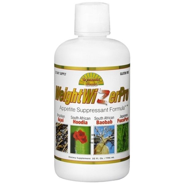 Lose fat from stomach quickly image 4