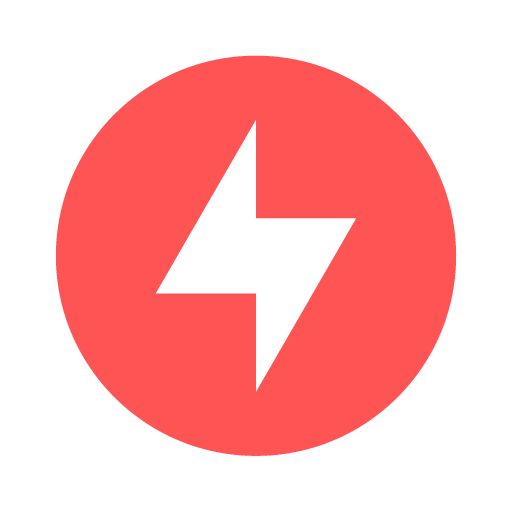 20 best LOGOS images on Pinterest Searching, Logo and Logos - bilder in der k amp uuml che 20 best LOGOS images on Pinterest Searching, Logo and Logos - bilder in der k amp uuml che