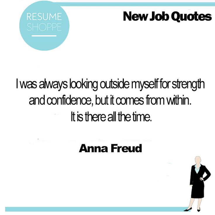 Best 25+ New job quotes ideas on Pinterest New adventures, New - perfect phrases for resumes Best 25+ New job quotes ideas on Pinterest New adventures, New - perfect phrases for resumes