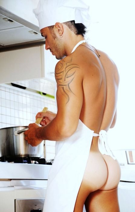 woody harrelson gay owen wilson from Elias gay men in aprons