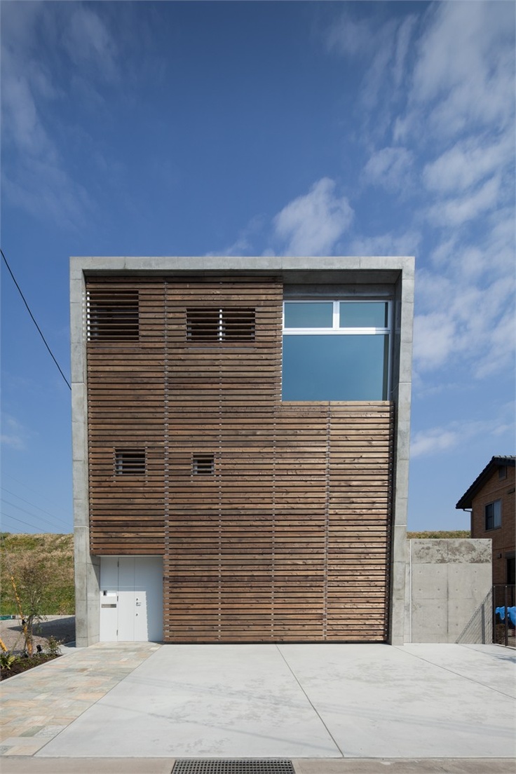 Minimalist Residential Architecture 131 best cube houses images on pinterest | architecture Minimalist Residential Architecture 131 best cube houses images on pinterest | architecture