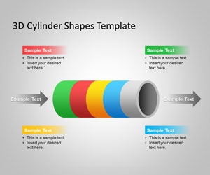 3d slides for powerpoint free download