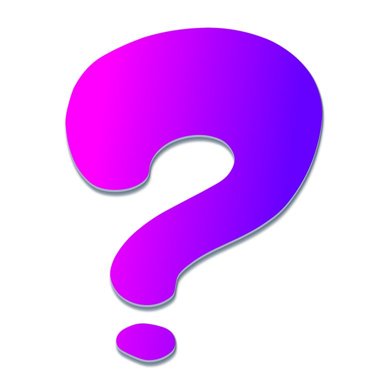 Question Mark Question Help Info transparent image | Question Mark ...