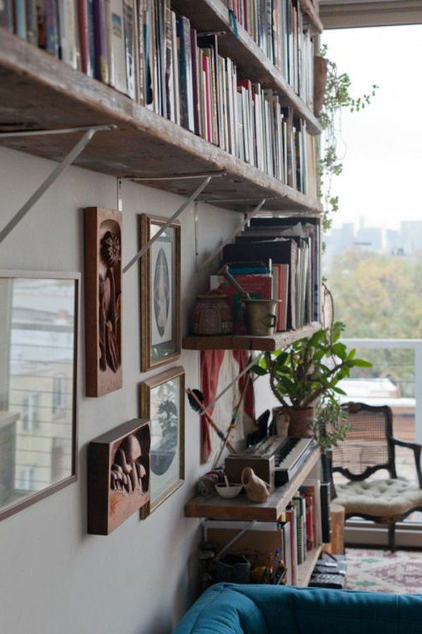 Comment Fabriquer Decor Emission Comment Fabriquer Decor Emission