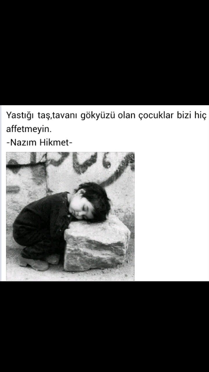Gökyüzü ... Sözün anlamı Gökyüzü ... Sözün anlamı