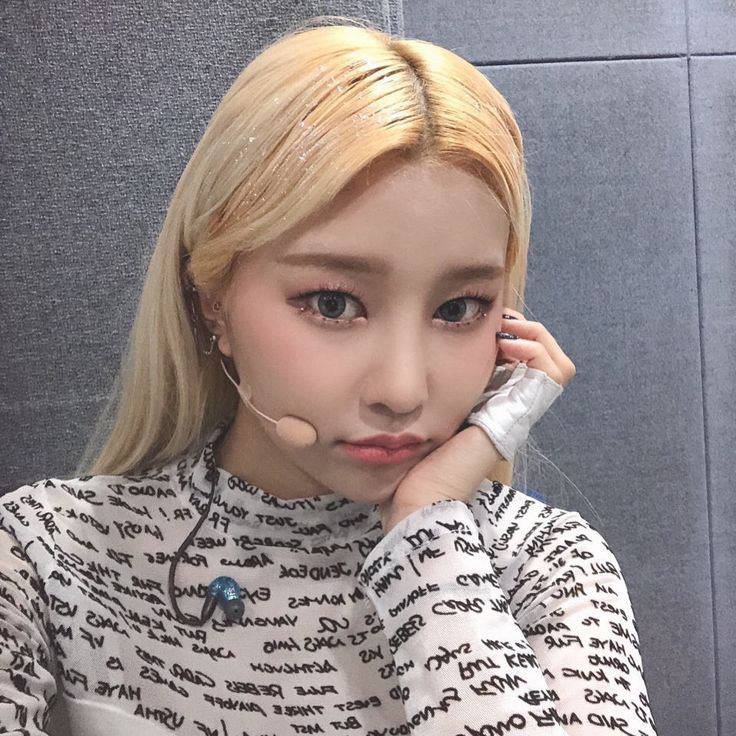 pin by elisa irene on hyebin love girls kpop girls girl pin by elisa irene on hyebin love girls kpop girls girl