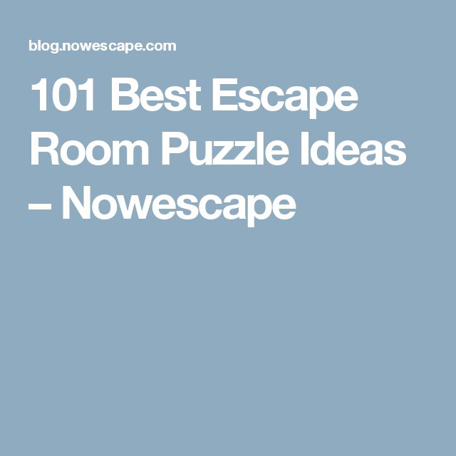 Oyunlar Room Escape Games Oyunlar Room Escape Games