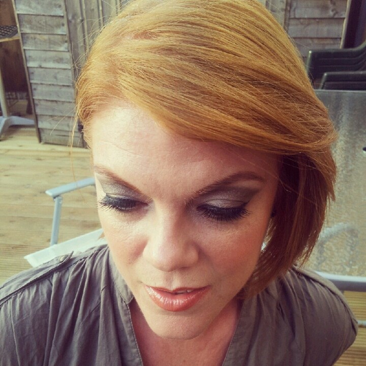 Pin on Mobile hair and makeup by Glamorama Makeup Liverpool