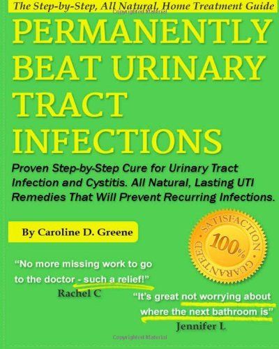 Natural Remedies For Urinary Health Natural Remedies For Urinary Health