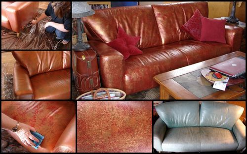 Notfound Painting Fabric Furniture Paint Leather Couch Fix Notfound Painting Fabric Furniture, Spray Paint For Leather Sofa