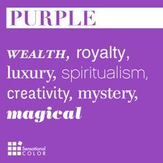 best 25+ purple color meaning ideas on pinterest | purple colour best 25+ purple color meaning ideas on pinterest | purple colour
