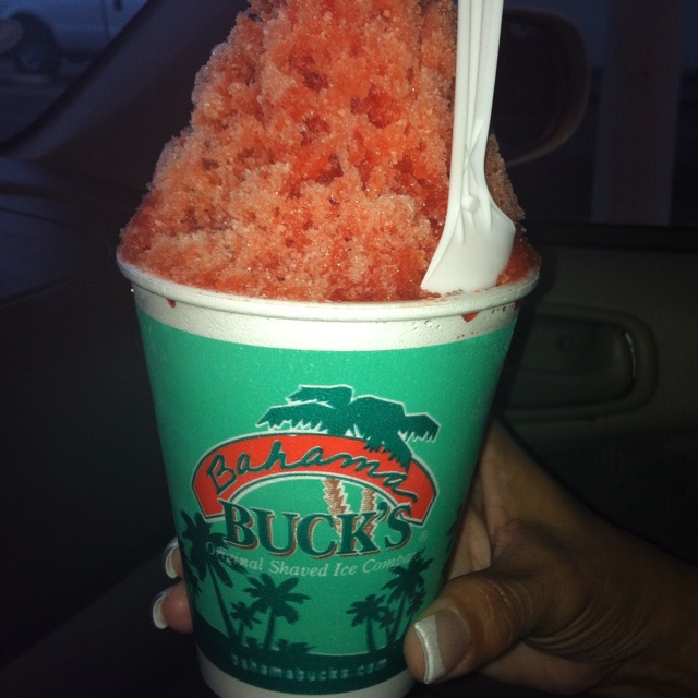 Wedding Cake Flavor Snow Cone Syrup Recipe Wedding Cake Flavor Snow Cone Syrup Recipe