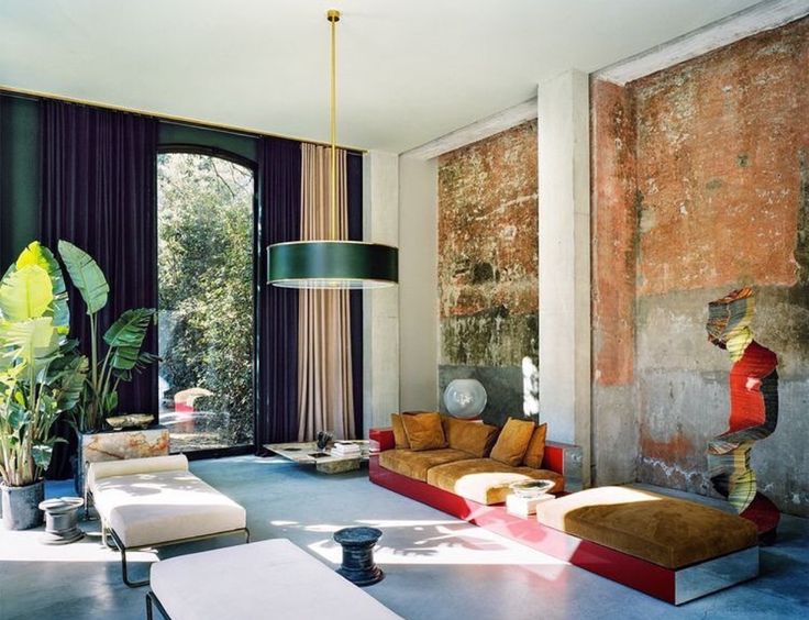 45 besten IN LIVINGROOM Bilder auf Pinterest Wohnideen, Haus - wohnzimmer mediterran gestalten 45 besten IN LIVINGROOM Bilder auf Pinterest Wohnideen, Haus - wohnzimmer mediterran gestalten