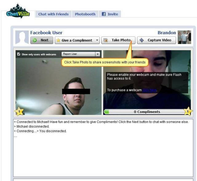 Free Webcam Sights Free Webcam Sights