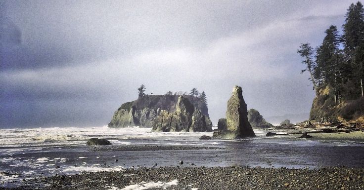 The Ultimate Olympic Peninsula Road Trip Guide 2 Ways, 11 MustSee The Ultimate Olympic Peninsula Road Trip Guide 2 Ways, 11 MustSee
