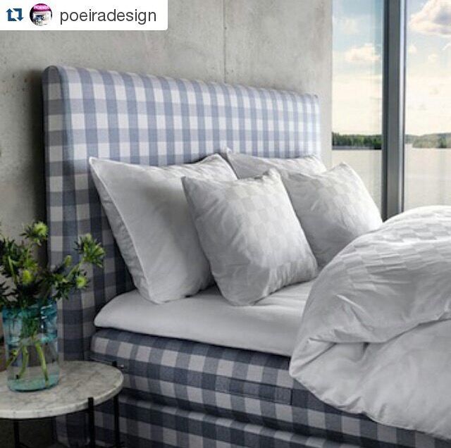 22 besten Your Dream Bed Bilder auf Pinterest Träume betten - luxurioses bett design hastens guten schlaf 22 besten Your Dream Bed Bilder auf Pinterest Träume betten - luxurioses bett design hastens guten schlaf
