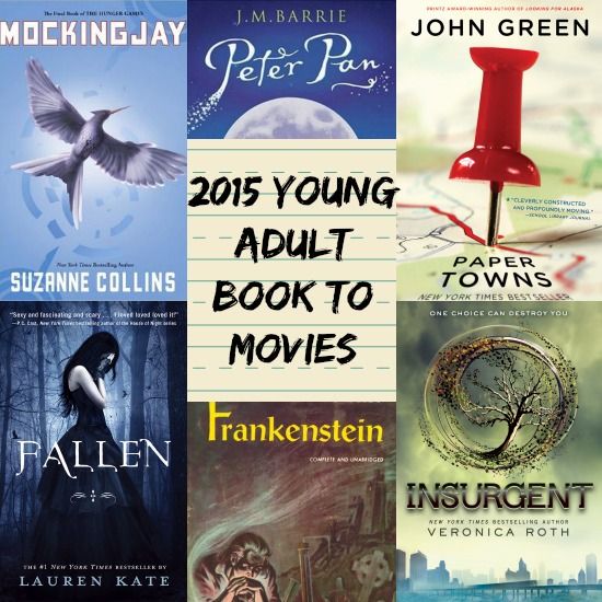 adaptation in adult life adaptation in adult life